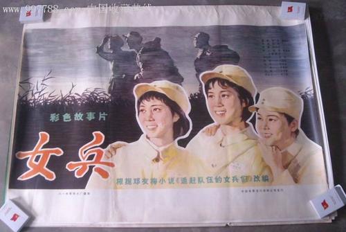 乌尼内图诺国际网络大学计算机科学文凭证书